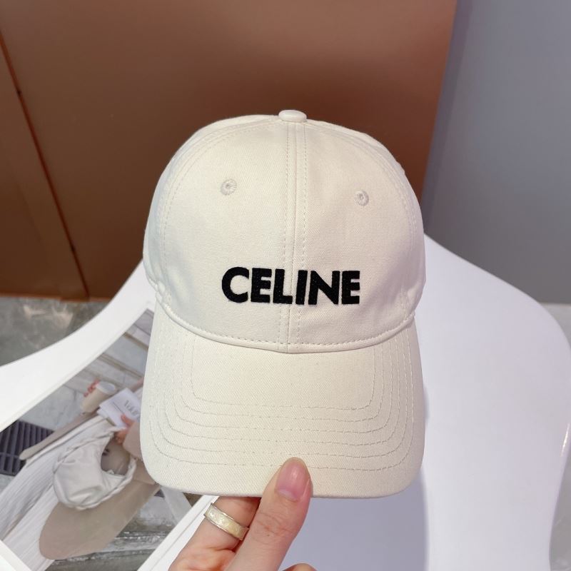 CELINE